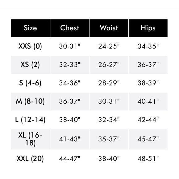 Noize Kort Black & White Vegan Wool Long Length Coat - Picture 5 of 6